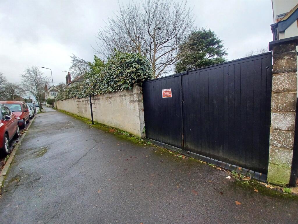Photo of the property