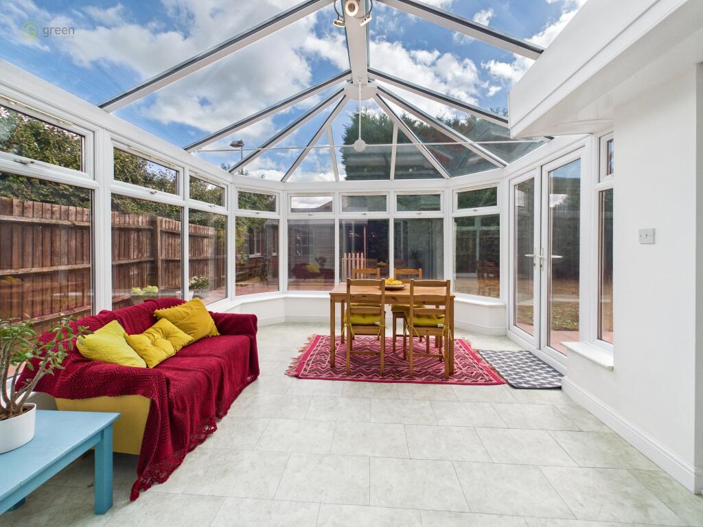 Warren House Walk, Walmley, Sutton Coldfield, B76 photo 5