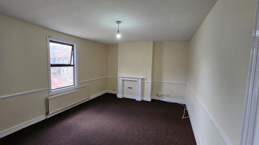 Main image of property: Vansittart Road, Forest Gate, Waltham Forest