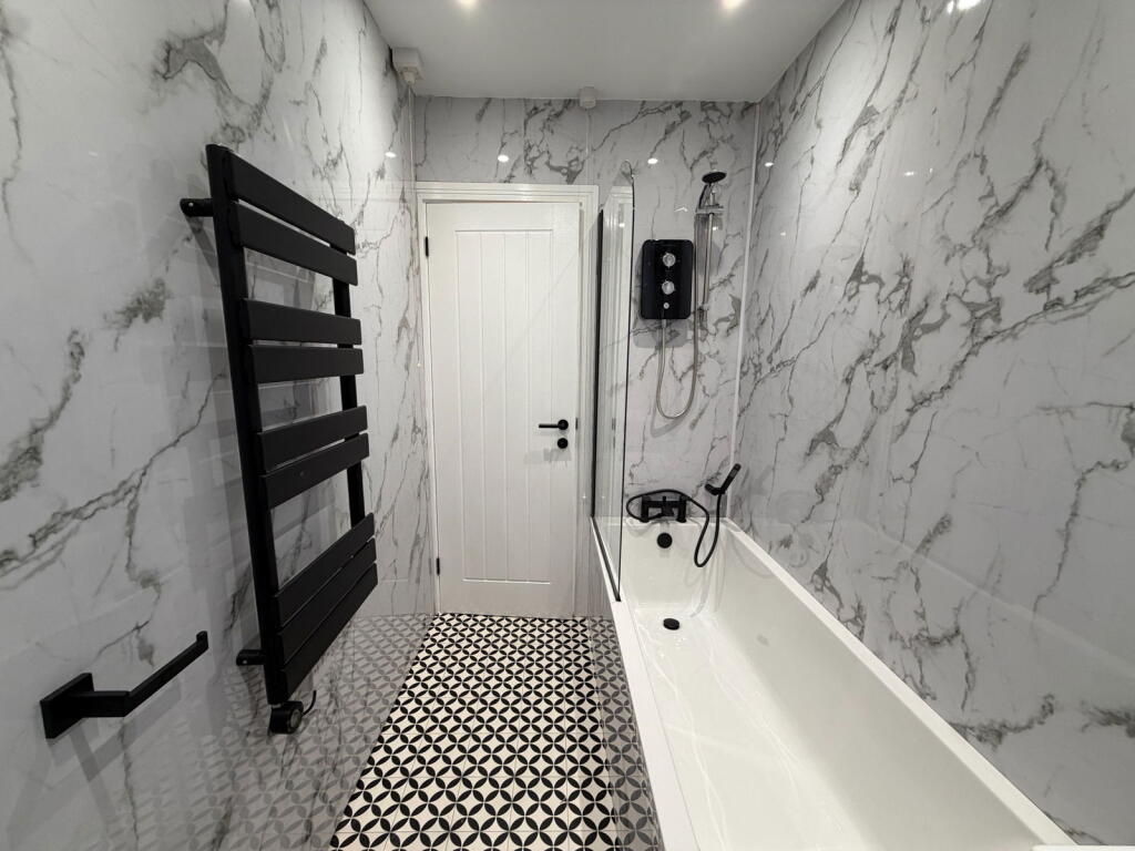 Additional image 8 of Wingate Close, Birmingham, B30 1AA