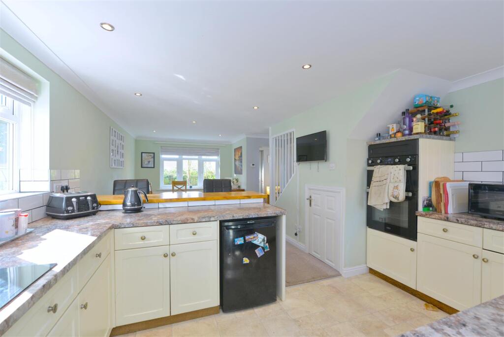 House in Shrewsbury - View 4
