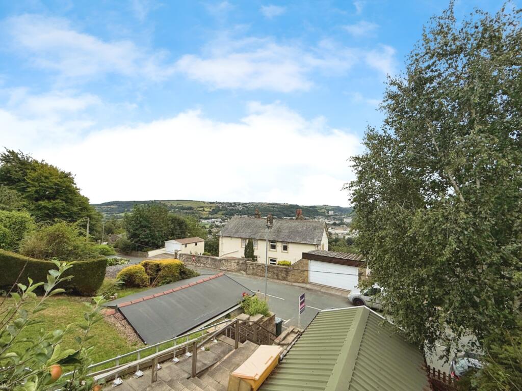 Additional image 26 of Banks Lane, Riddlesden, Keighley