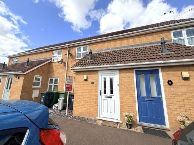 Main image of property: Ostlers Road, DOWNHAM MARKET