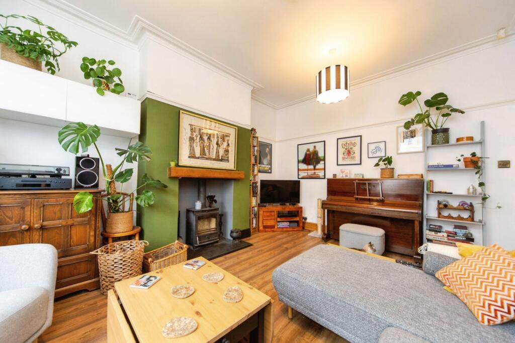 St. Marys Street, Wallasey, CH44 - View 3