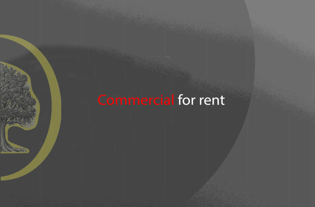 Main image of property: Hanbury Street, London, E1