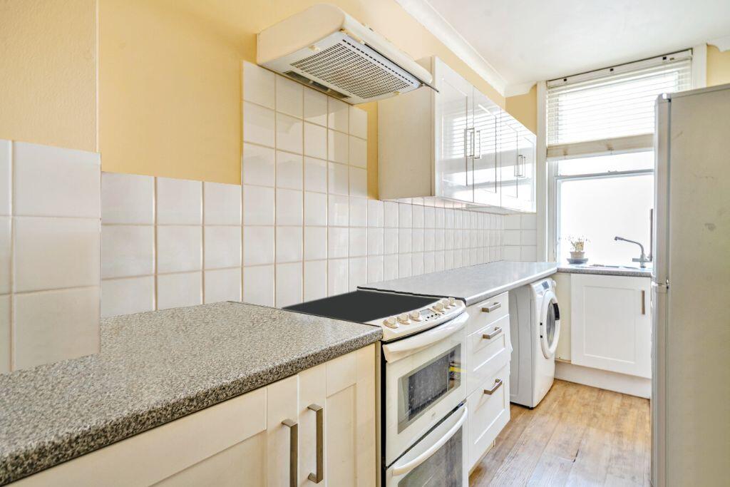 Andover Road, Ludgershall, Andover, SP11 9LZ - View 3
