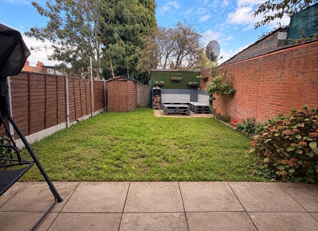 Property photo 10