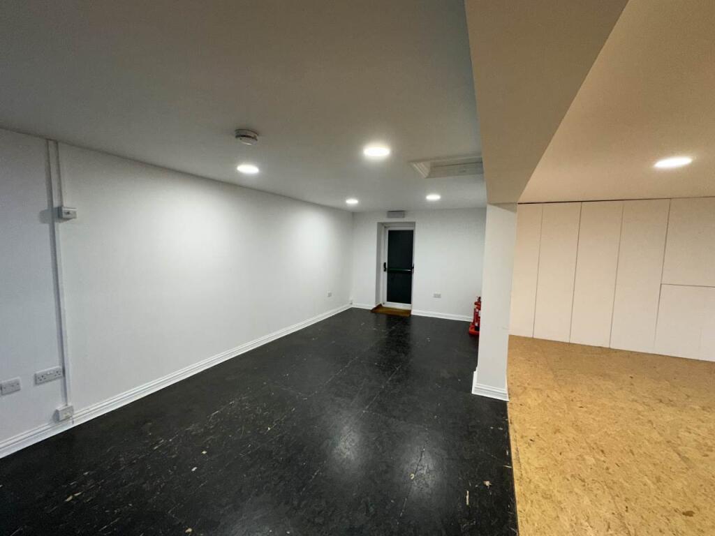 Additional image 19 of Edford Hill, Holcombe, RADSTOCK