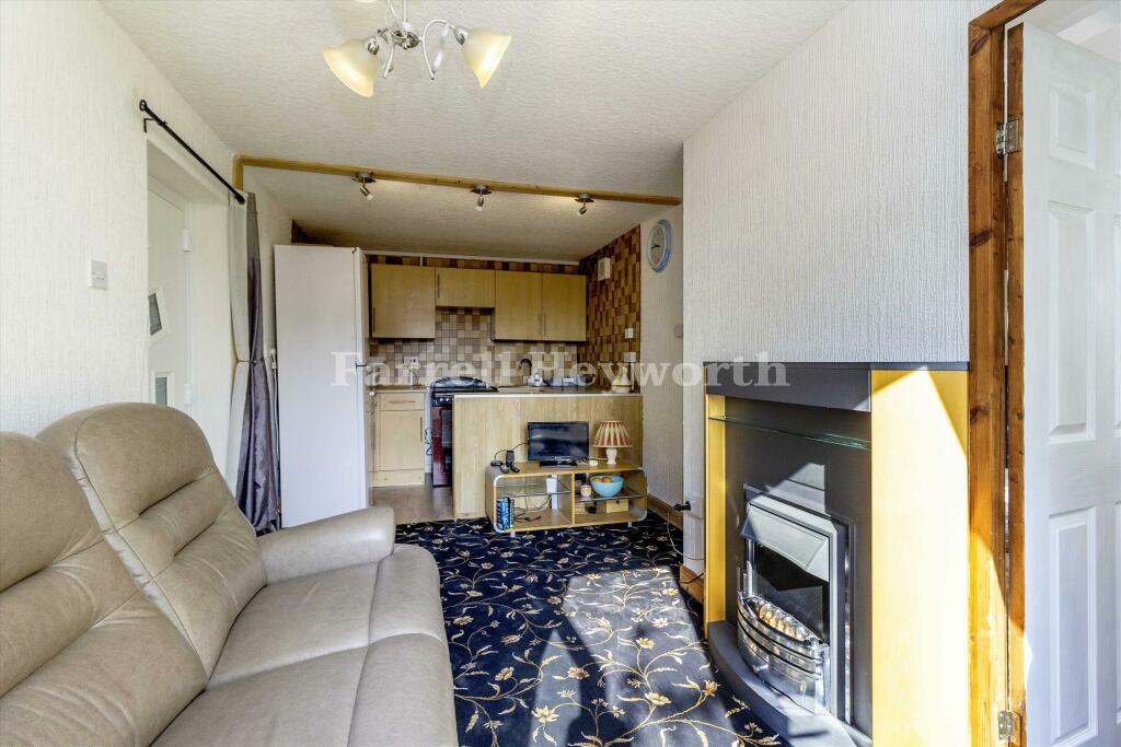 Meldon Grange, Heysham, Morecambe photo 4