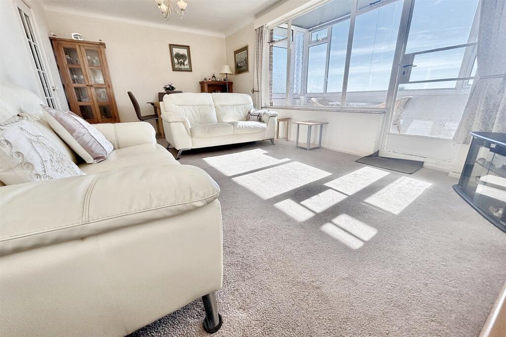 Main image of property: Poole