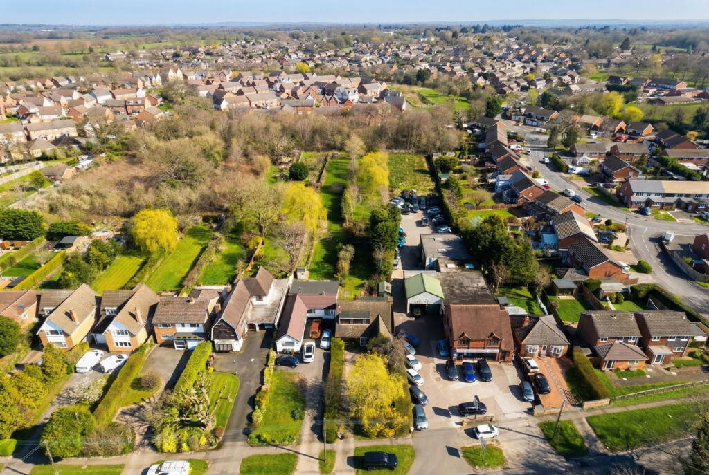 Additional image 24 of Tanworth Lane, Shirley