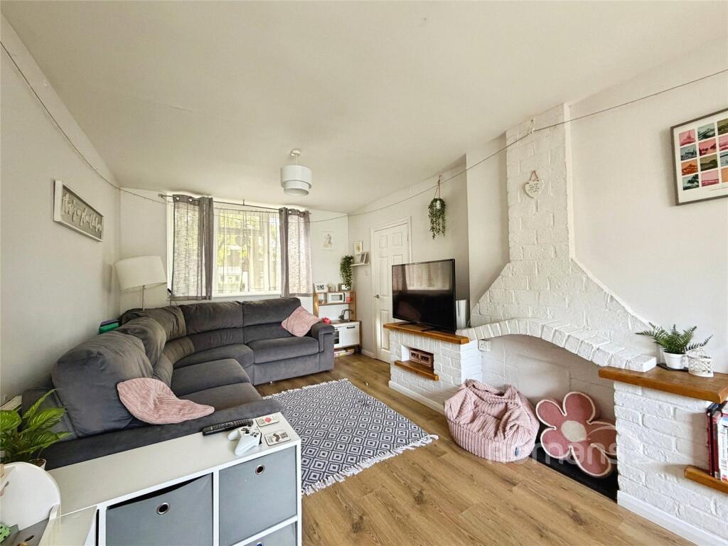 House in Rushmoor, Hampshire - View 4