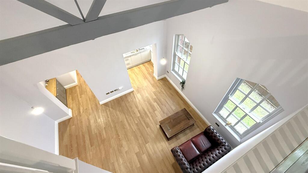 Additional image 5 of Nightingale House, Arkell Way, Selly Oak