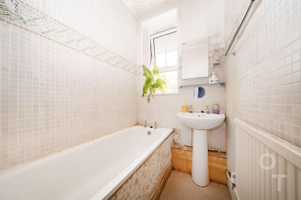 Torriano Avenue, Kentish Town NW5 - View 6