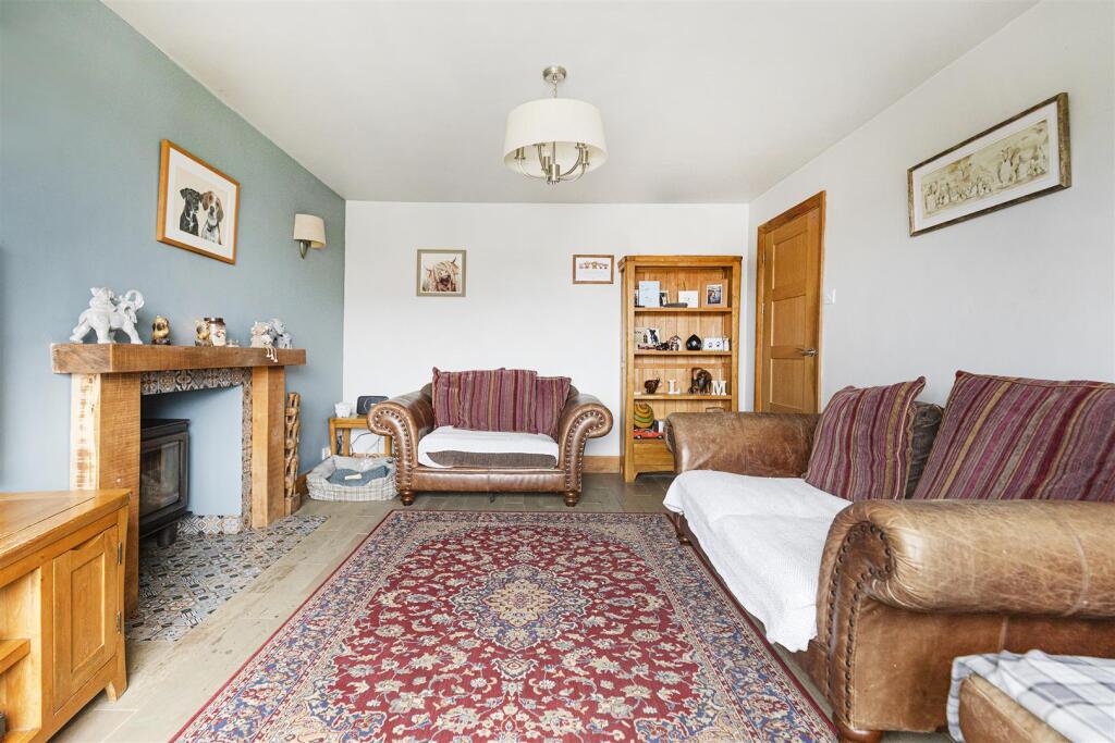 Additional image 14 of Moor Close Road, Queensbury, Bradford