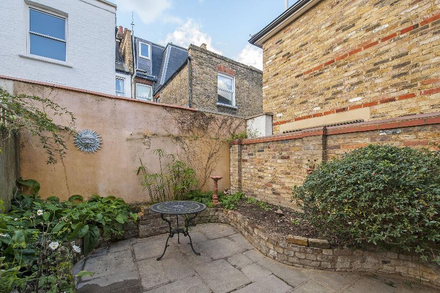 Property photo 6