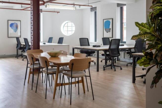 3 Old Street Yard  4th floor 2.jpg