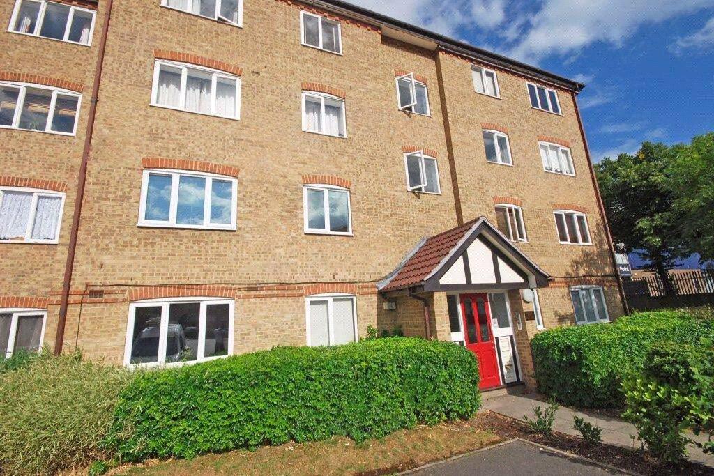 Main image of property: Varsity Drive, Twickenham