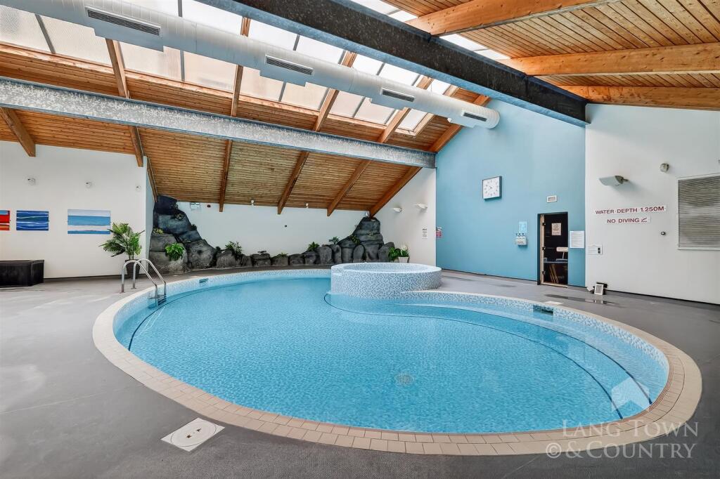 Main image of property: North Quay, Plymouth