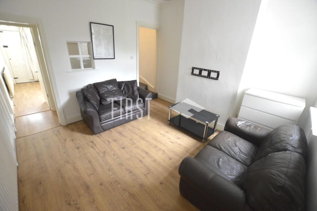 Main image of property: Pope Street, Clarendon Park, LE2