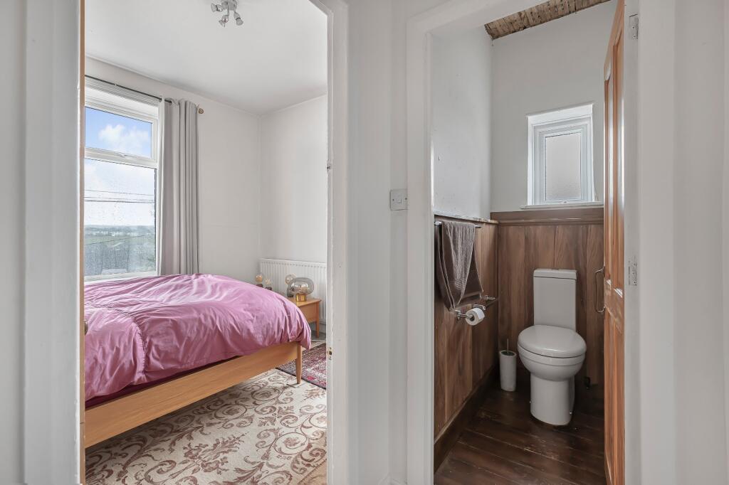 Additional image 11 of Mytholmes Lane, Haworth, Keighley, West Yorkshire, BD22