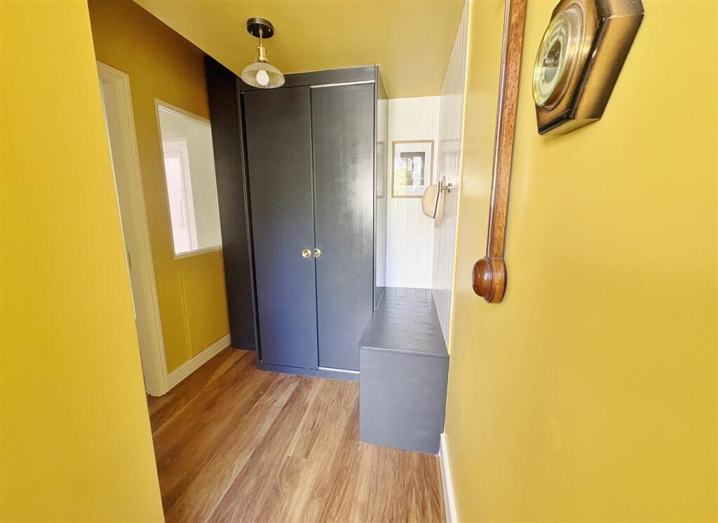 Additional image 5 of Berryfield Road, Bradford-On-Avon