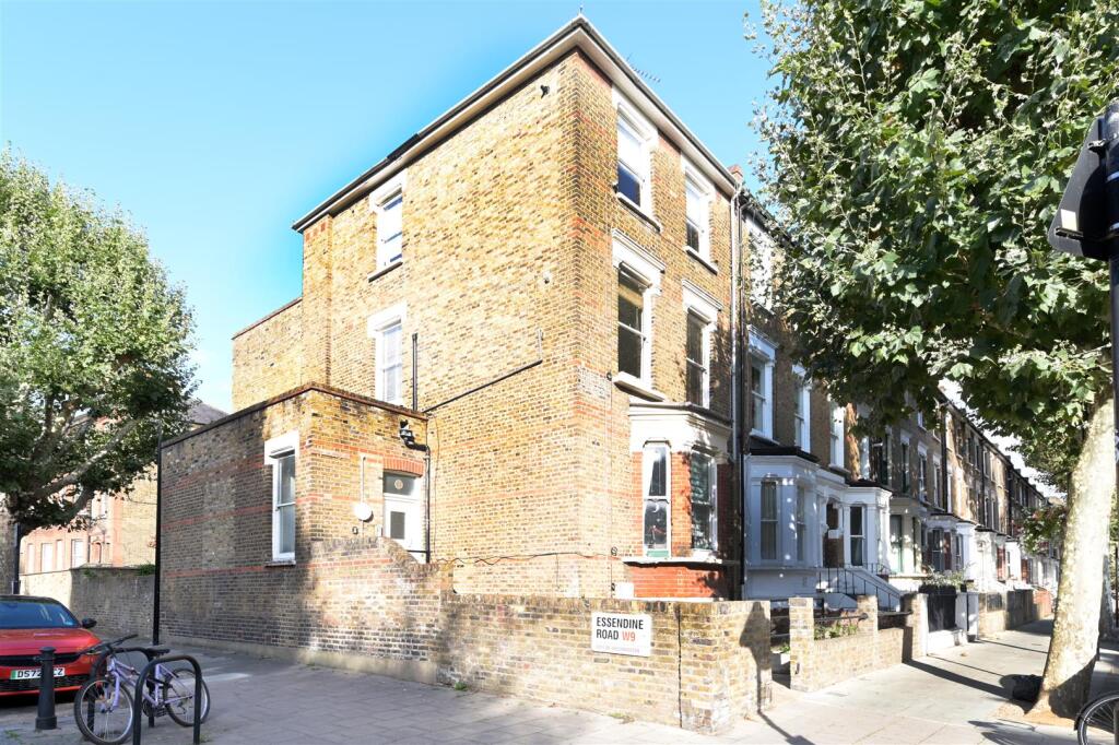 Property photo 10