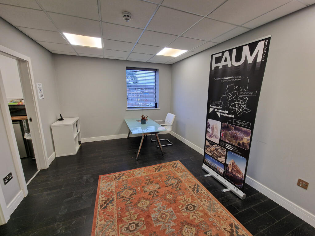 Additional image 5 of Leeds Road, Bradford, West Yorkshire, BD3