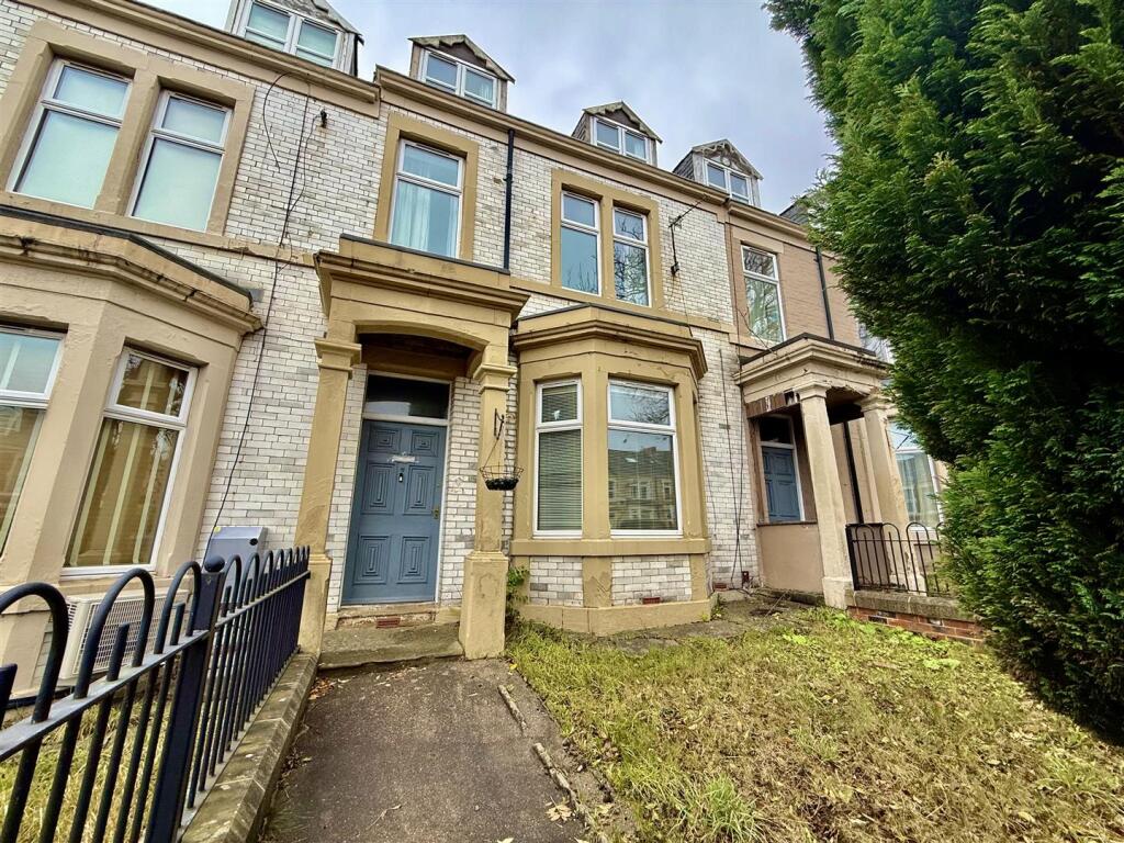 Main image of property: Durham Road, Gateshead