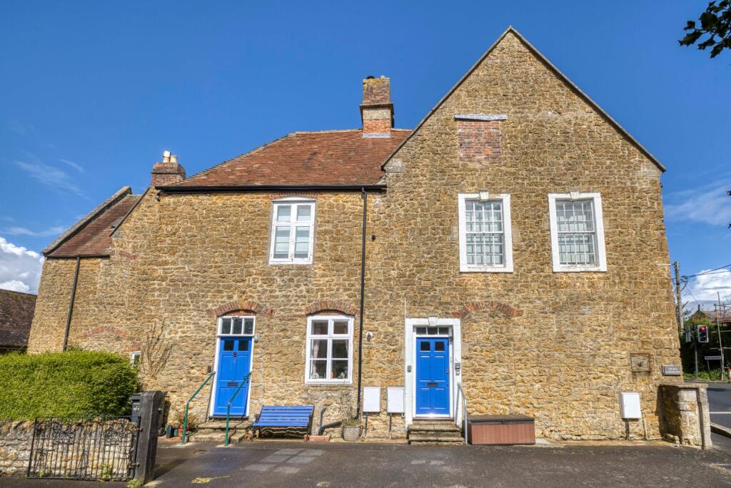 Additional image 15 of Old Ansford Inn, Higher Ansford, Castle Cary, Somerset, BA7