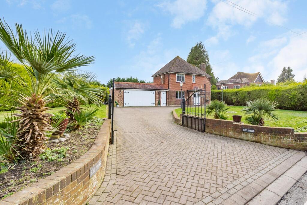 Main image of property: Pear Tree Lane, Shorne, Gravesend