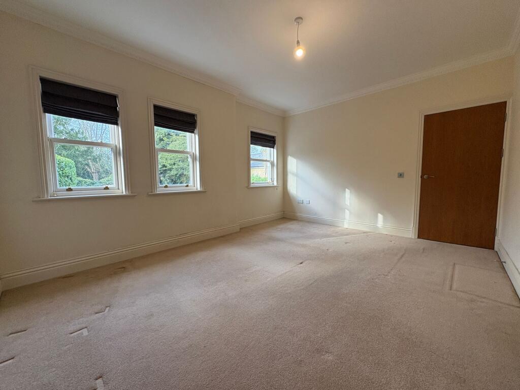 Nooklands Court, 227 Garstang Road, Preston, PR2 8XE photo 4