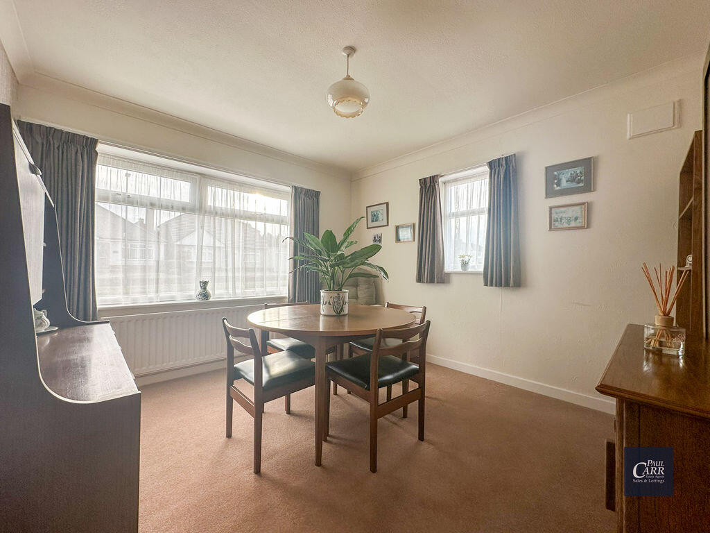 Additional image 14 of Inglewood Grove, Streetly, Sutton Coldfield, B74 3LN