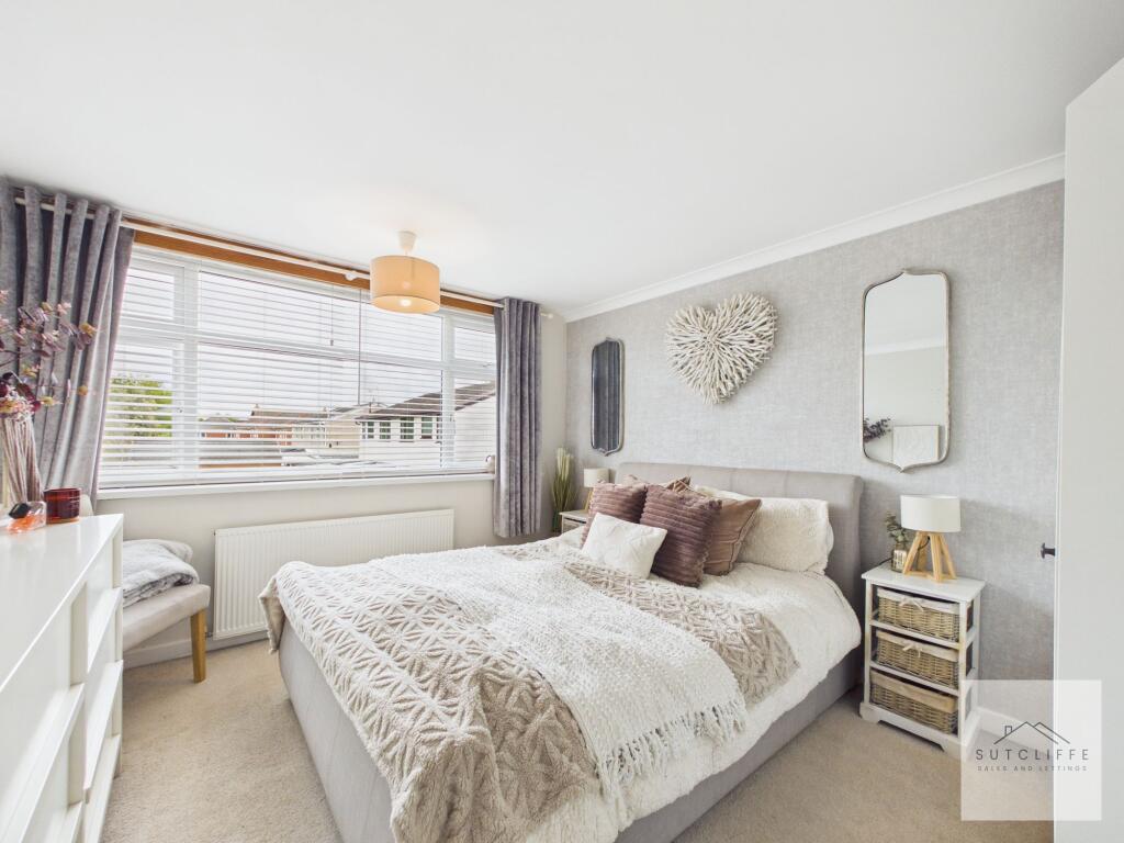 Boyes Avenue, Catterall, PR3 photo 4