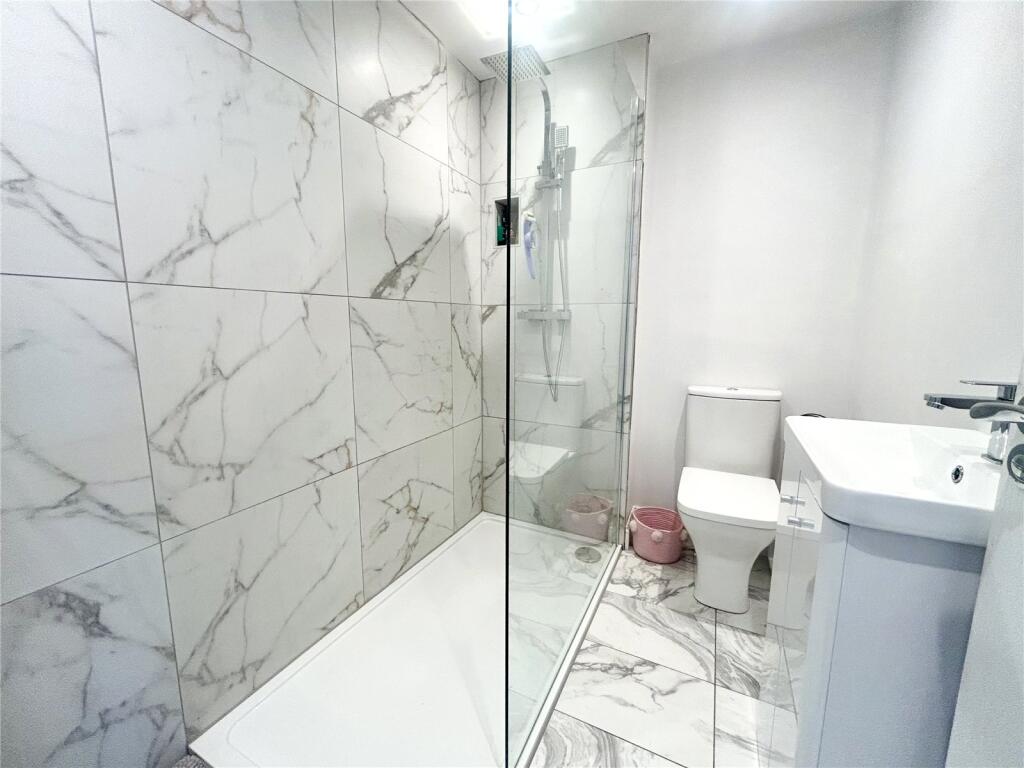 House in Darlington - View 5