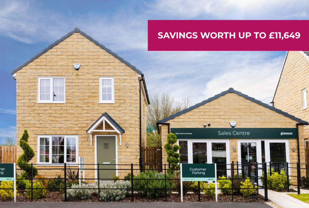 Main image of property: Station Road, 
Sutterton, 
PE20 2JX