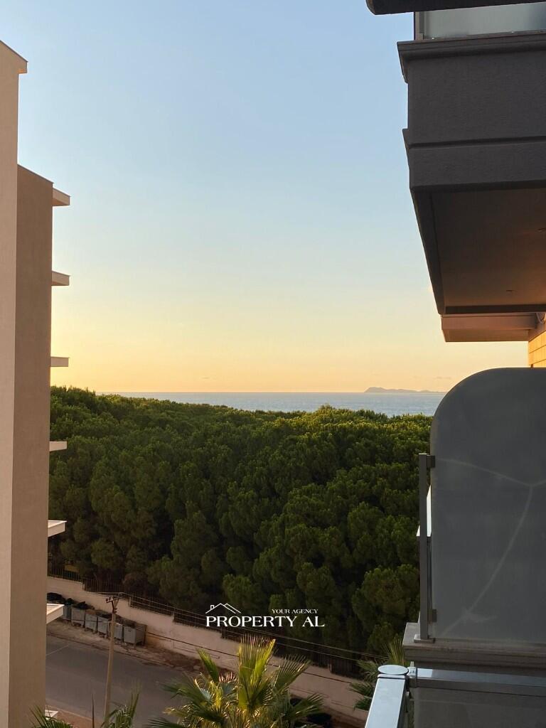 Main image of property: Vlorë, Vlorë