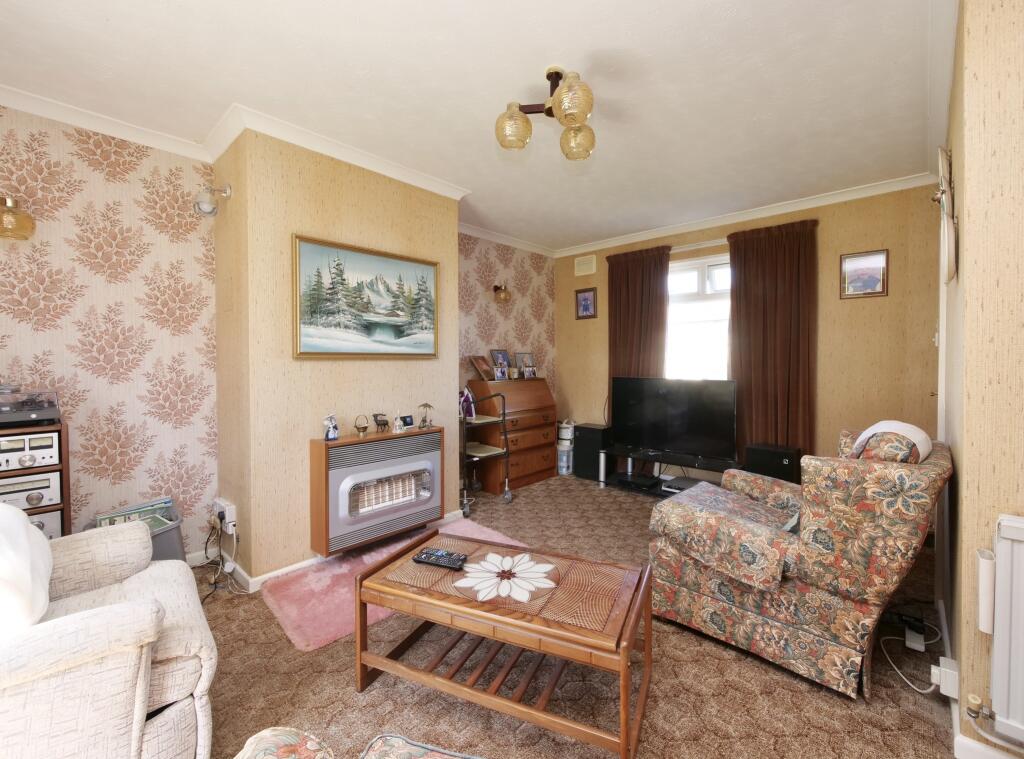House in Dorchester, Stalbridge - View 4