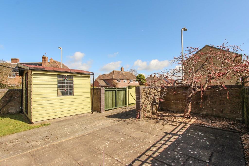 Additional image 18 of Leaches Close, Tintinhull