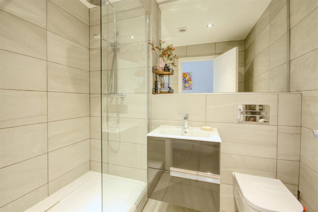 Additional image 8 of Firth Street, Skipton