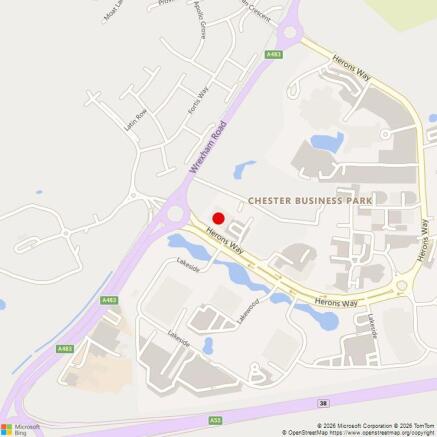 Property Map