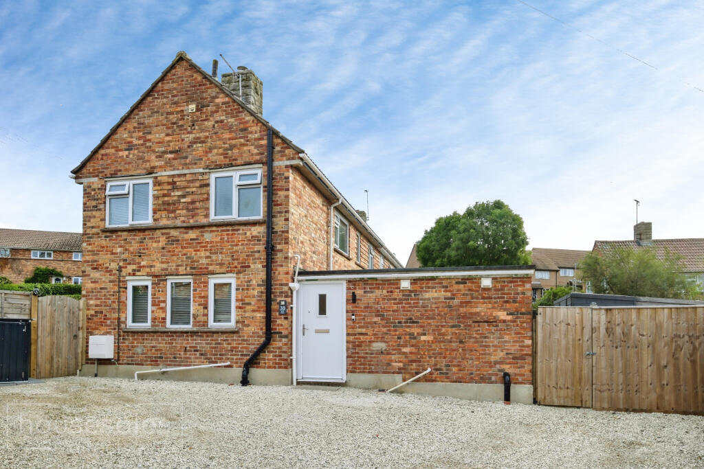 House in Bournemouth