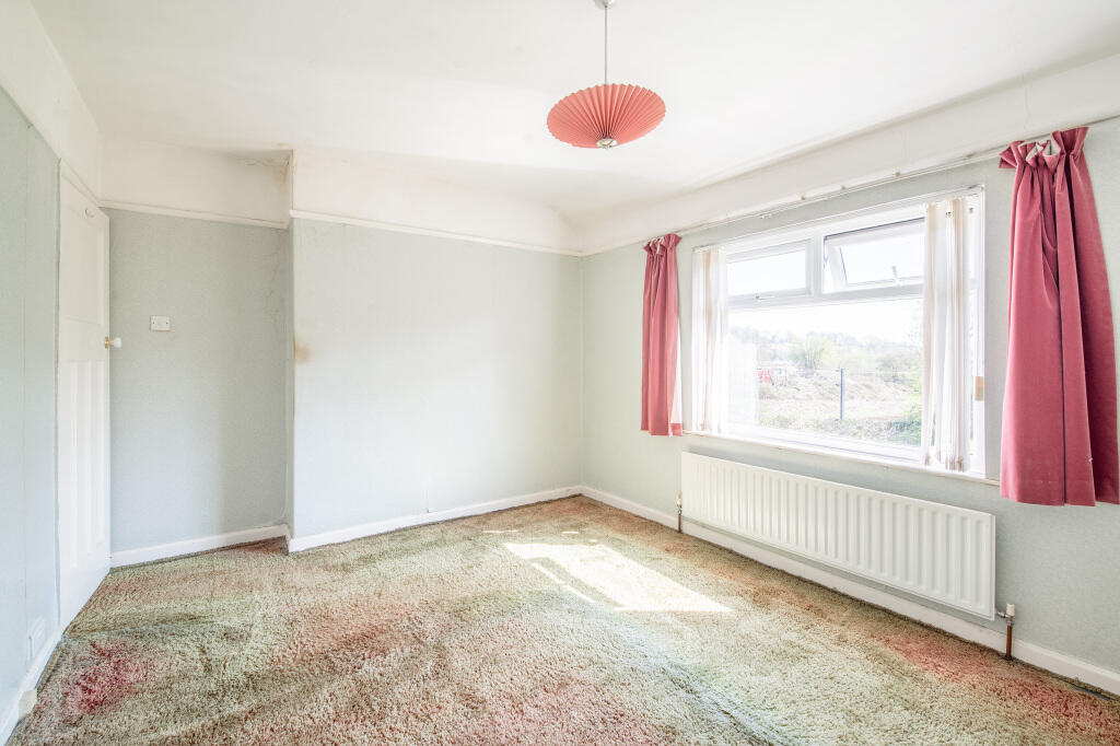 Additional image 8 of Healey Avenue, Bingley, West Yorkshire, BD16