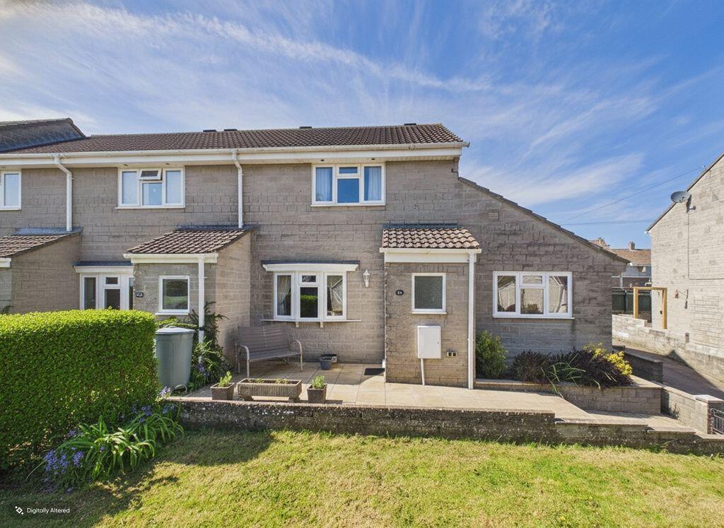 Main image of property: Polham Lane, Somerton