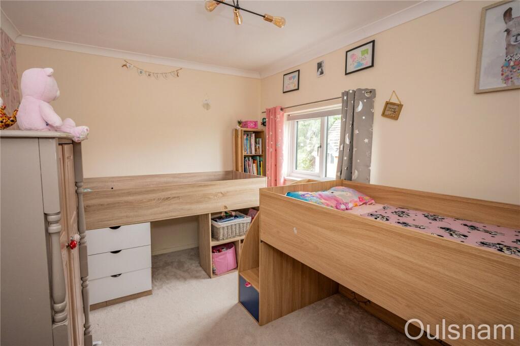 Additional image 11 of Rock Hill, Bromsgrove, Worcestershire, B61