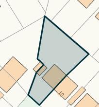 Additional image 20 of Nunburnholme Walk, Thorpe Edge, Bradford, BD10