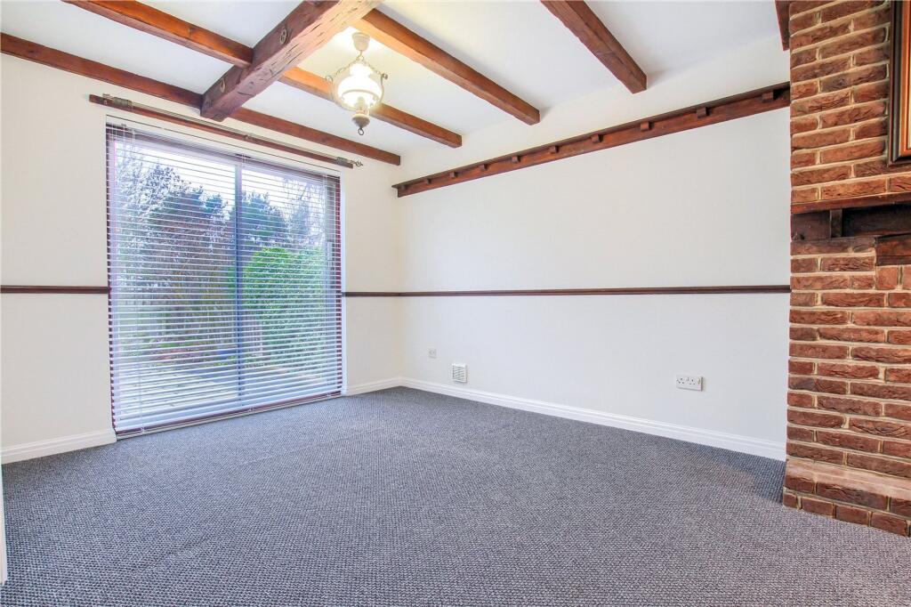 Cranstock Close, Billingham, TS22 - View 5