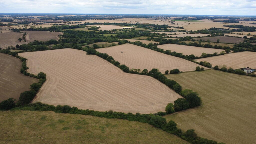 Linstead nr Halesworth - View 5