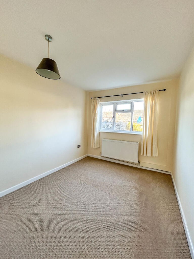 Additional image 9 of Lime Grove, Shepton Mallet