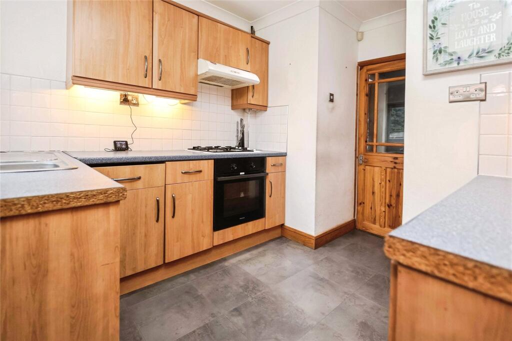 Additional image 10 of Pear Tree Road, Shard End, Birmingham, B34